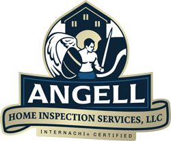 Angell Home Inspection Services