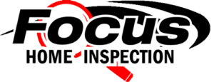 Focus Home Inspection Logo