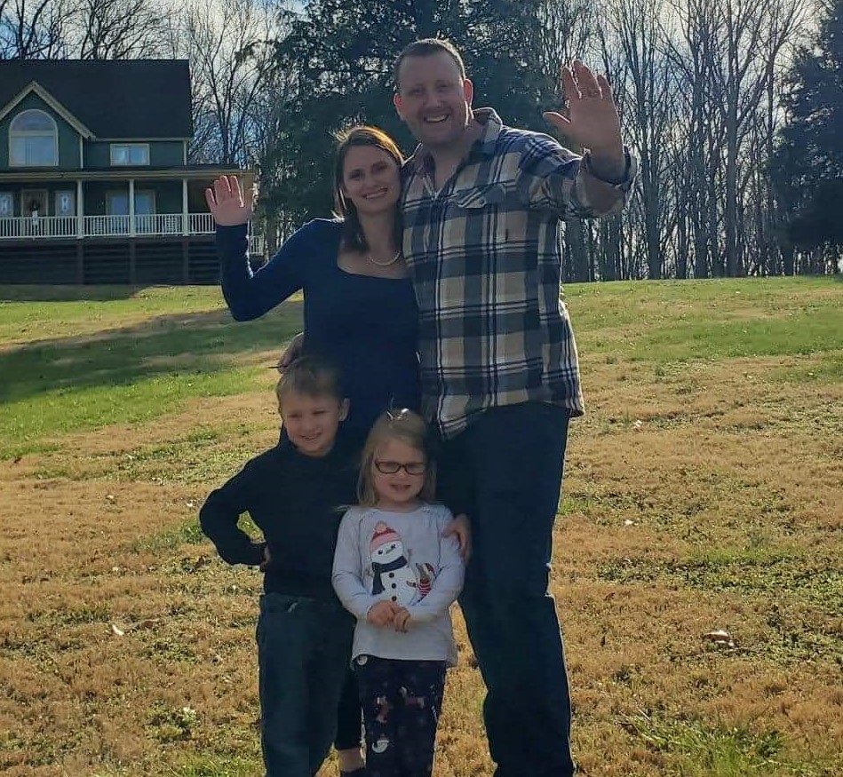 About Us Burnside Home Inspections of Hillsborough, NC