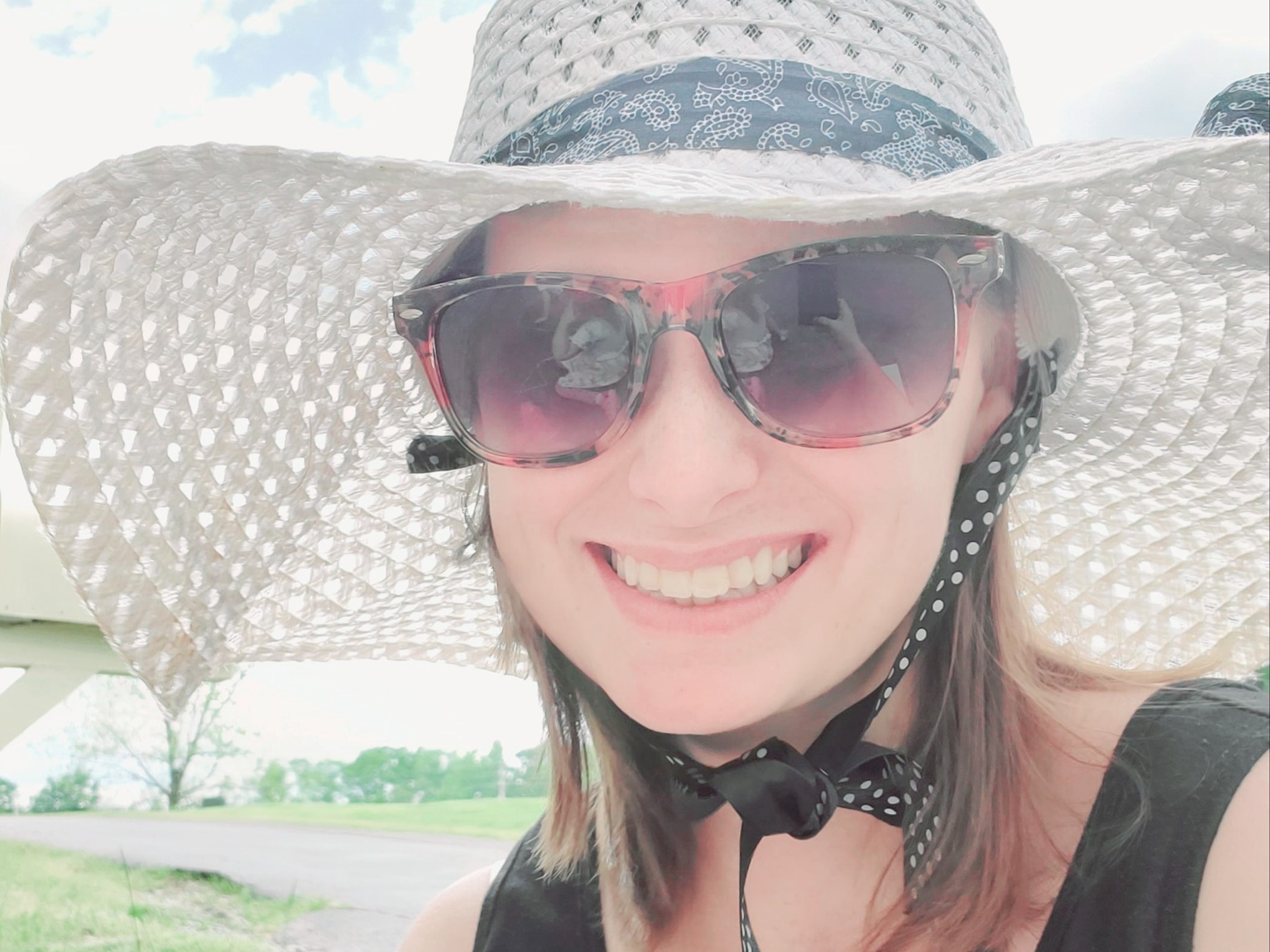 About Us Burnside Home Inspections of Hillsborough, NC