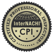 Certified Professional Inspector