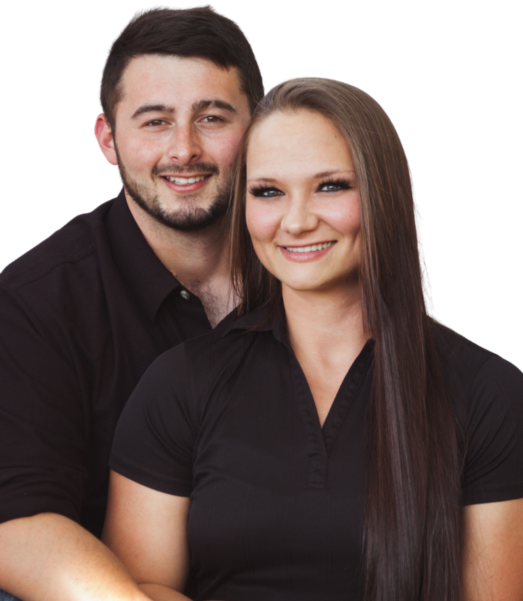 Your Inspection Chase Home Inspections of North Central Florida